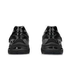 Кроссовки ASICS x Cecilie Bahnsen GT-2160 'Mary Jane Black' 1203A321-001