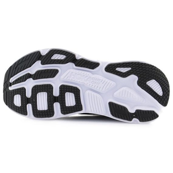 HOKA ONE ONE Bondi 7 Беговые дорожки Низкие Женские