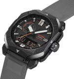 Мужские наручные часы Casio PRW-6900BF-1