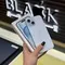 Б/У Телефон Apple iPhone 15 128Gb Blue 81% (LHY7L7QXP9)