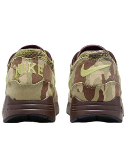 Кроссовки Nike Air Max 1' 86 OG Camo