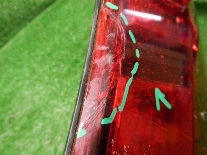 DSCN8339.JPG