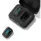 Saramonic Blink500 ProX B1 Black