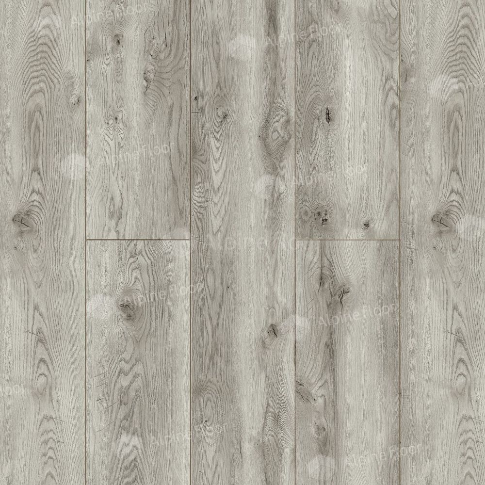 Arteo 10 XL Дуб Сильверстоун, 1,799 м²