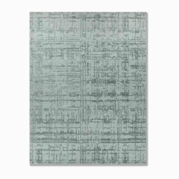 Ковер Devon 240х300