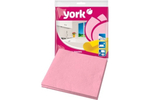 Салфетки хозяйственные Йорк