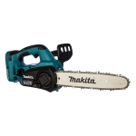 Makita LXT DUC302Z аккумуляторная цепная пила (без АКБ и ЗУ) DUC302Z
