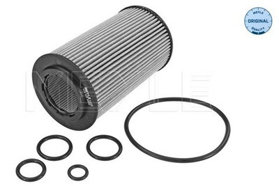 MEYLE - 0140180010-MYL - Oil Filter