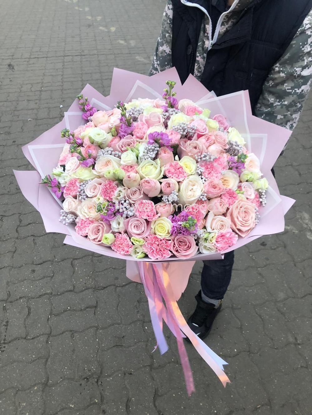 Микс 79