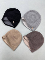 Шапка Loro Piana