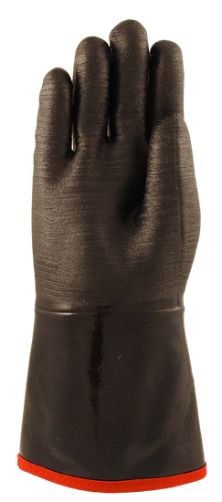 Перчатки "НЕОТЕРМ" (TNP-18/TG-671)