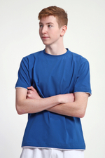 Футболка 83510