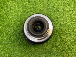 Canon EF-S 17-85mm 4-5.6 IS USM Покупка/Продажа