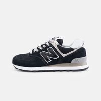  Кроссовки New Balance 574 Core Pack 