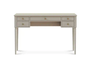 Туалетный столик Blues