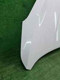 Капот Chery Tiggo 4 (2018-2023)