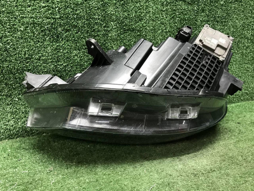 Фара правая Chery Tiggo 8 Pro Max (2022-н.в.) LED