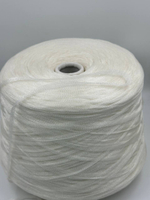 Chiffon Luxury selection