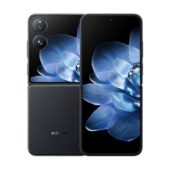 Xiaomi Mix Flip 12/512GB