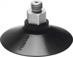 Захват вакуумный в форме колокола Festo ESS-60-GT-M10