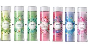 Avon Chypre