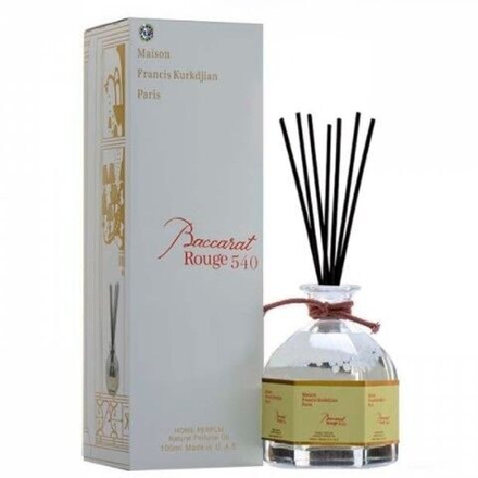 Диффузор MFK "Баккара Руж 540", 100 ml