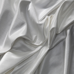 Ткань Tiffany Design Lario*