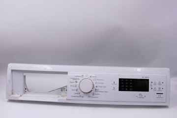 Модуль управления стиральной машины Electrolux EWS 1064 EDW