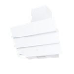 Кухонная вытяжка MAUNFELD Bath Light Isla 35 нержавеющая сталь фото 