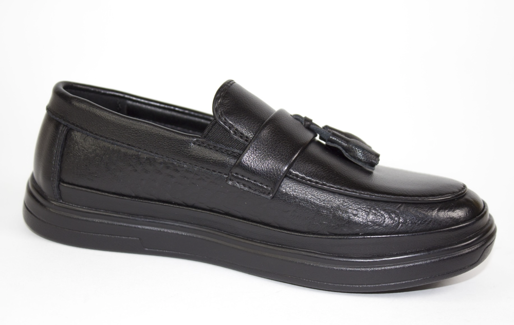 Туфли детские Пчёлка Доми B759-32