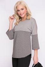 Блузка 40620-2 Avili (Акция)