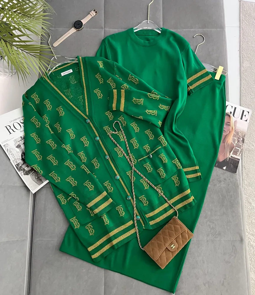 Костюм 50345983 Fabrika