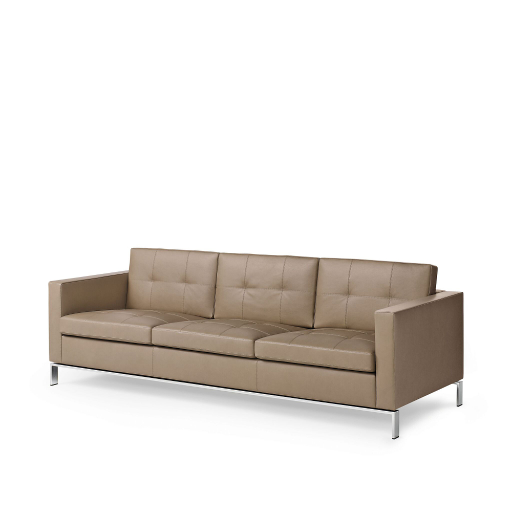 Диван Walter Knoll Foster 502 Sofa