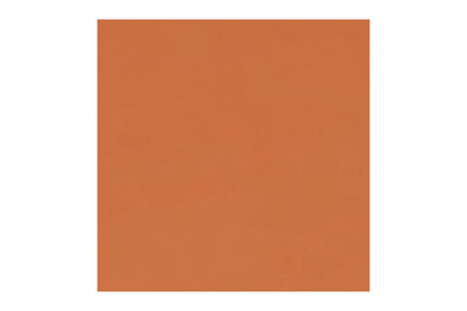 Фон бумажный FST 2,72х11 1042 Spice (Светло-Коричневый)