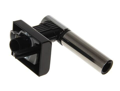 Насадка горячей воды кофемашины De'Longhi ECAM28