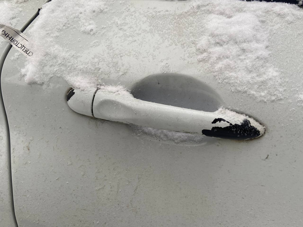 Renault KAPTUR Drive 1.6 CVT 4x2