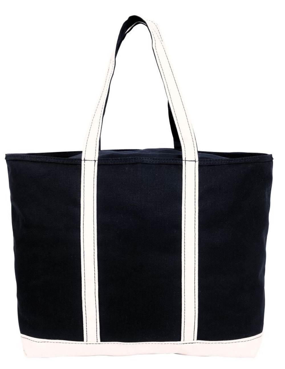 Сумка спортивная Björn Borg Ace Classic Tote - черный