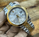 Часы Rolex