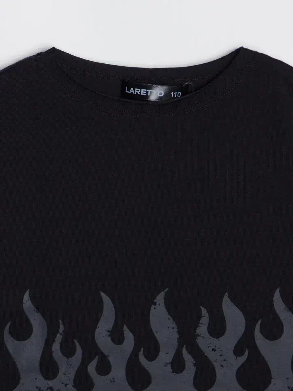 Спортивный костюм для девочки в школу