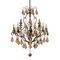 Подвесная люстра Loft IT Chateau 10559/8