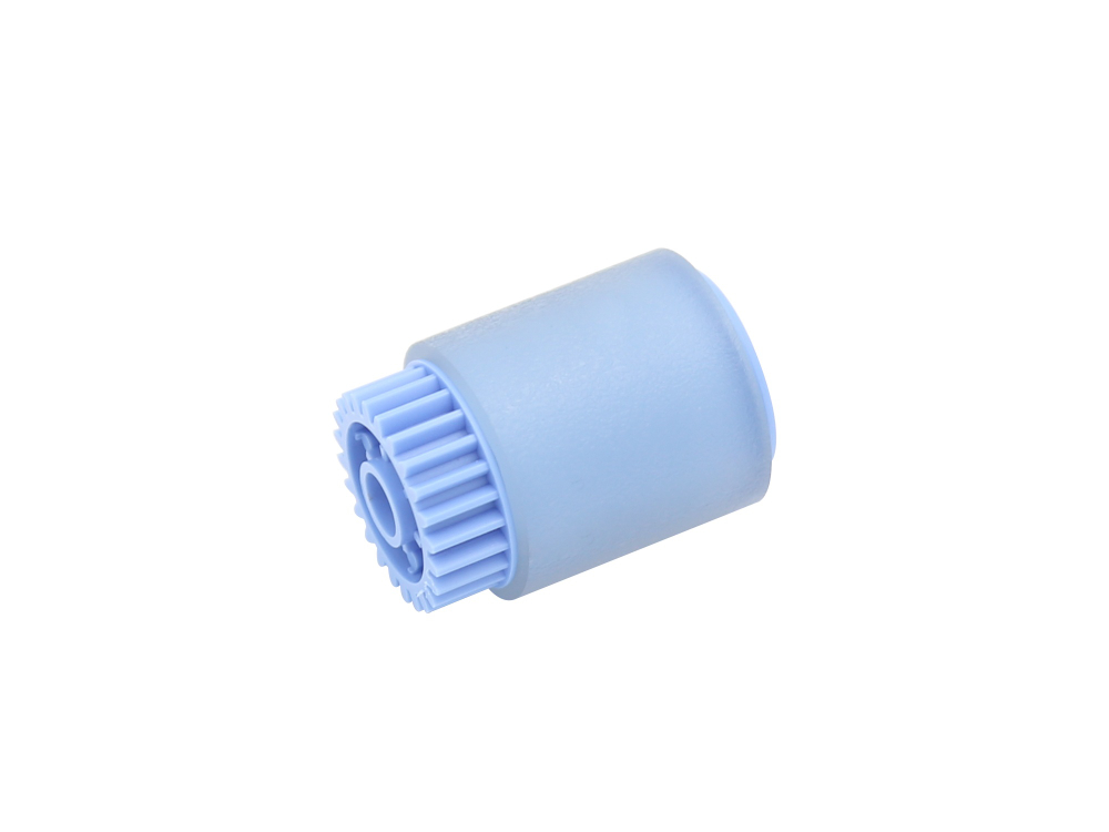 Ролик подхвата (полиуретан) AF03-1065, AF03-1082 для RICOH Aficio 1060/1075 (CET), CET341059