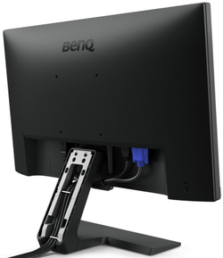 Монитор 21.5" Benq 22 BL2283 (9H.LHSLA.TBE)