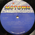 Commodores - The Fantastic Commodores 2LP (США 1980г.)