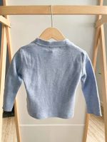 Новый комплект Aletta, 68