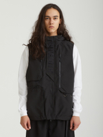 Жилет Ripstop Tactical