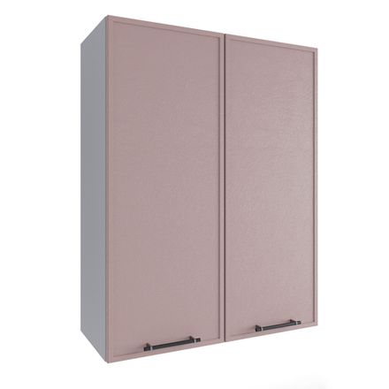 Кухня Модуль ВП 700 Марта Пудра Скин