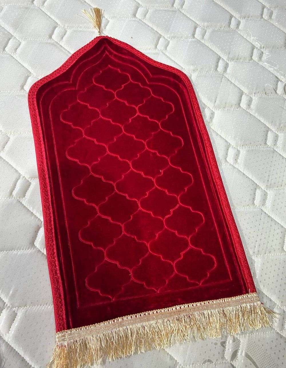 Жайнамаз Детский