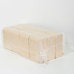 Брикеты топливные для печки, камина из сосновых опилок