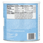 Earth's Best, Organic Toddler Milk Drink Powder, 1 Year & Up, 21 oz (595 g)