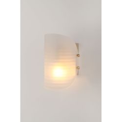 Бра светильник Rivoli Mariana 3178-210 настенный 1 х Е14 60 Вт модерн